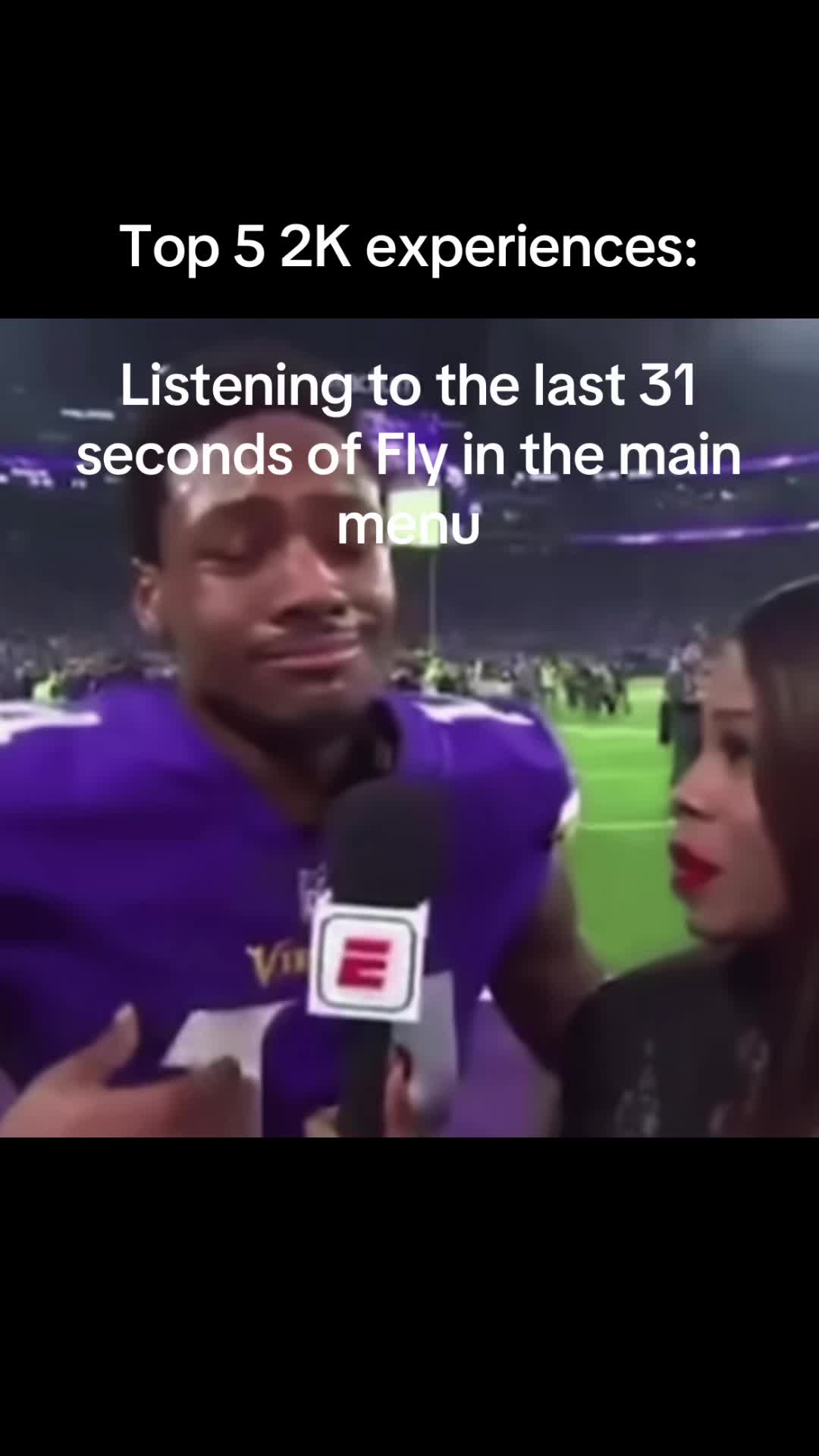 @1:1
