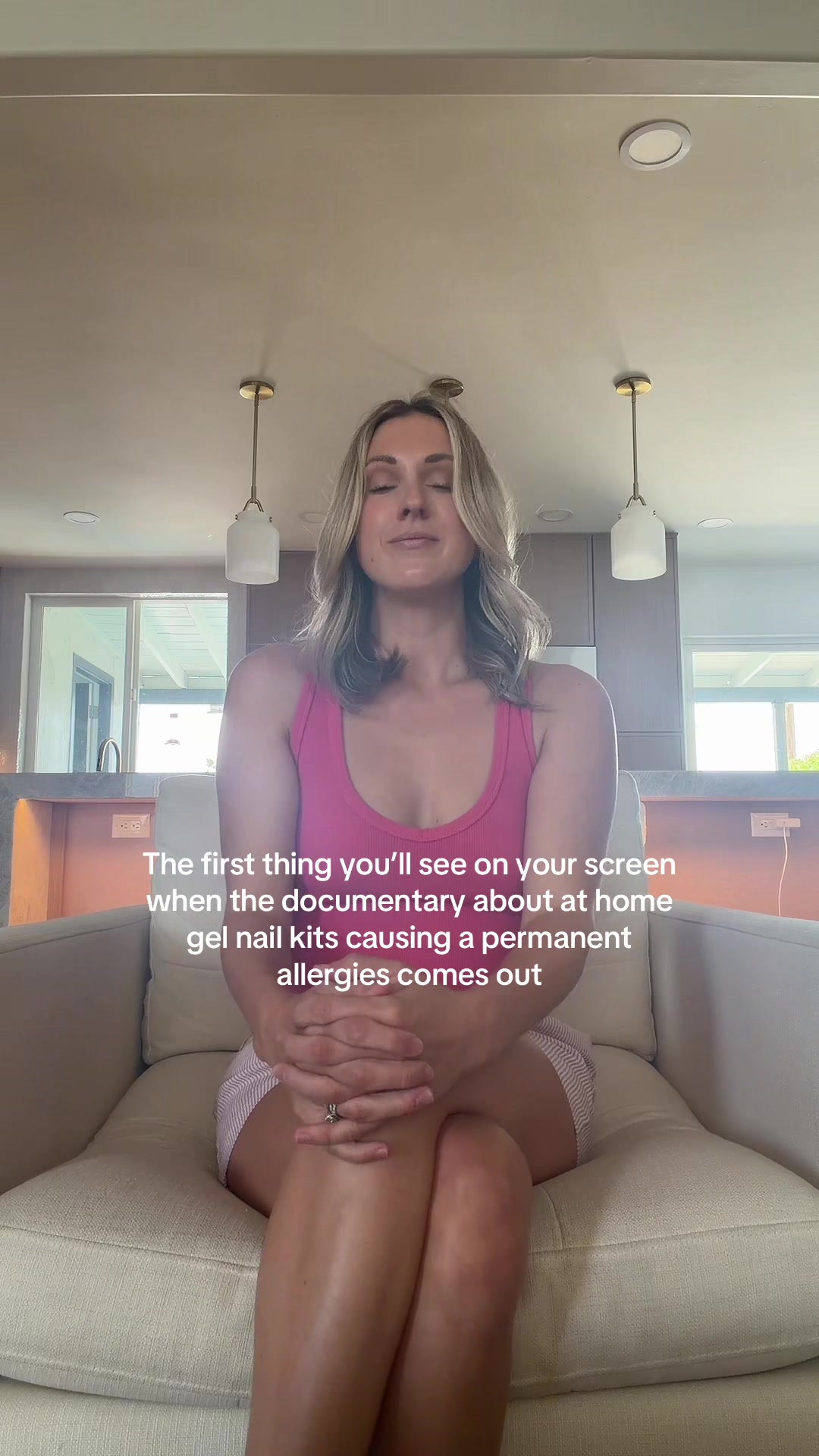 @allergygirl