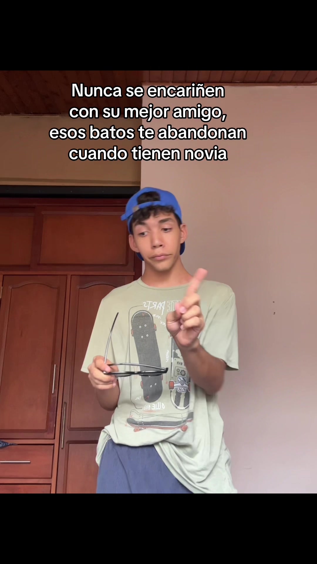 @luisiito ☻