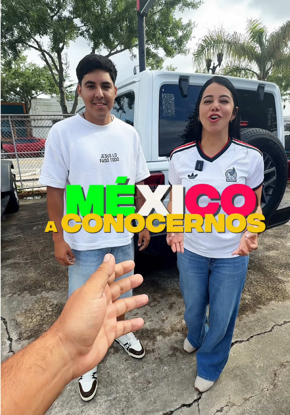 @tutransportation.us