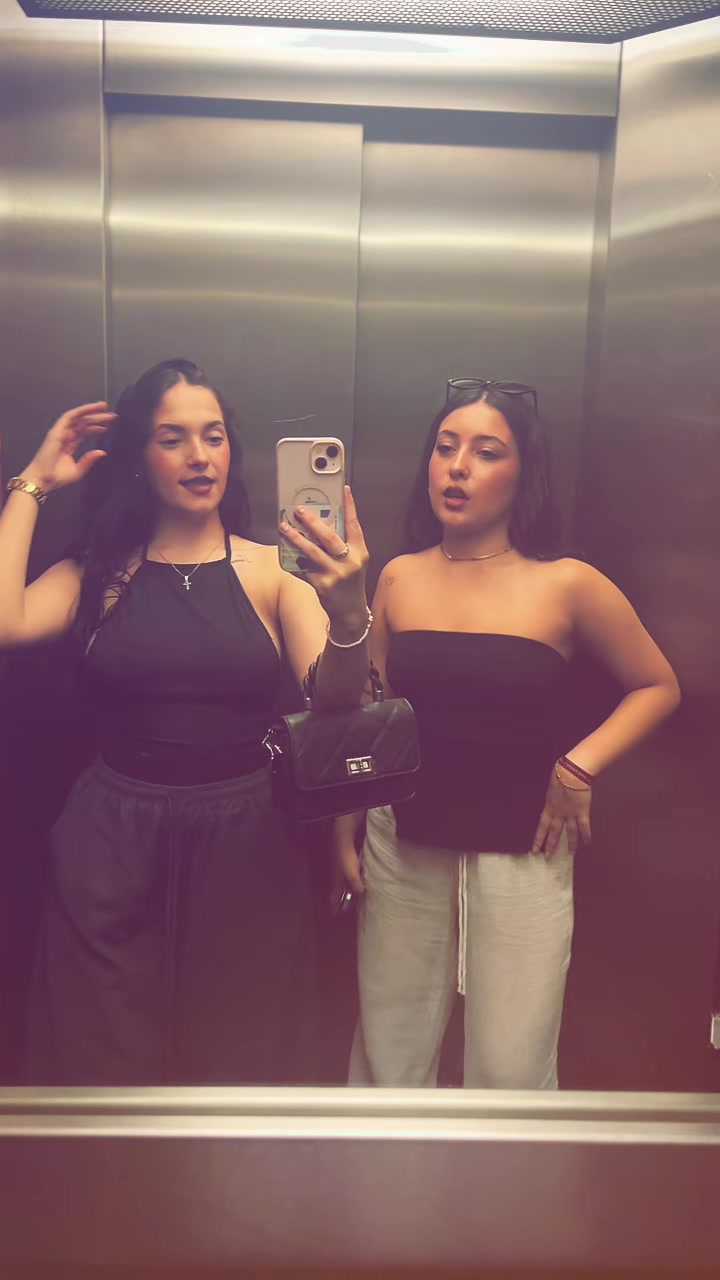@Meri 🩵