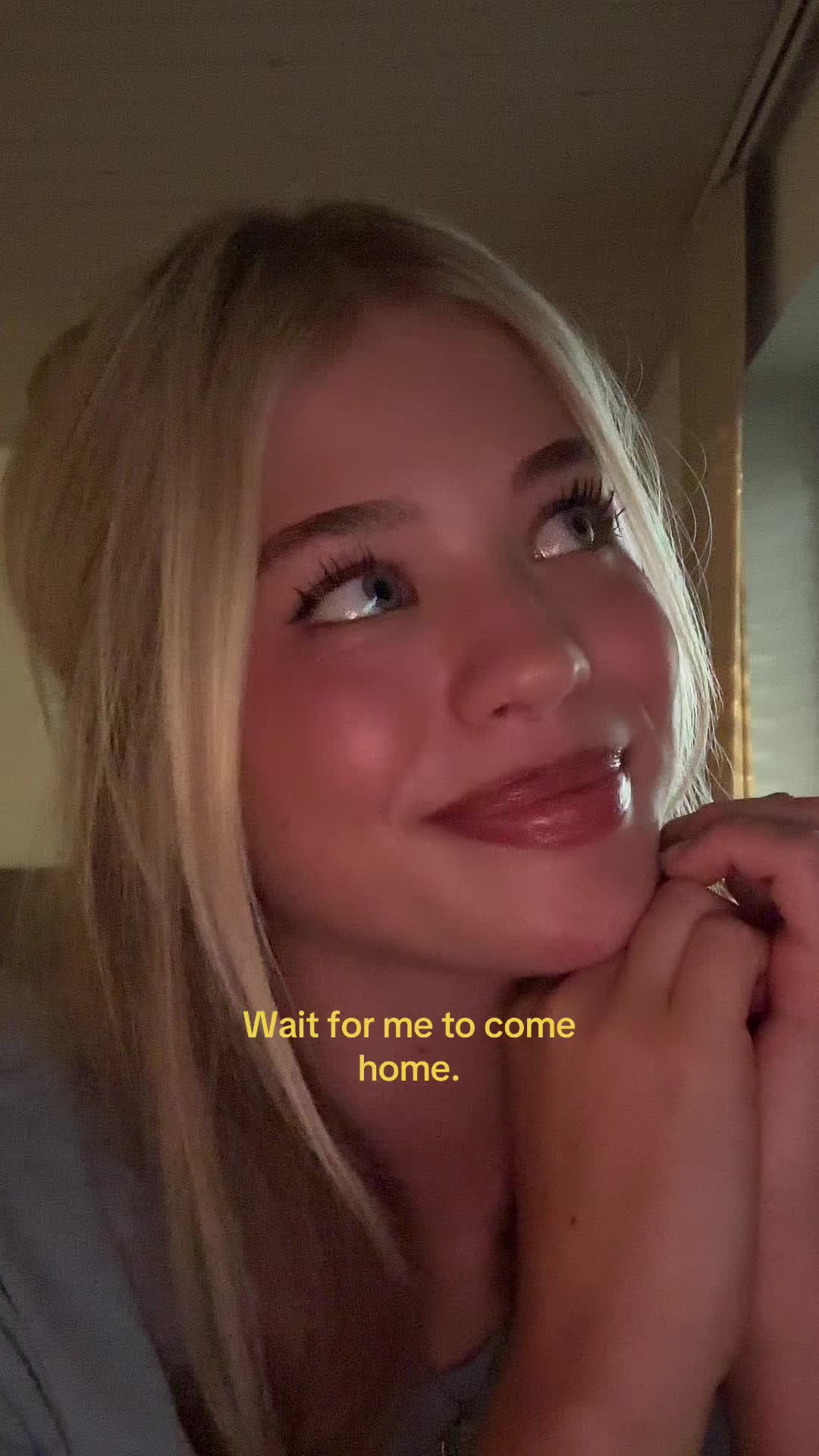@lena