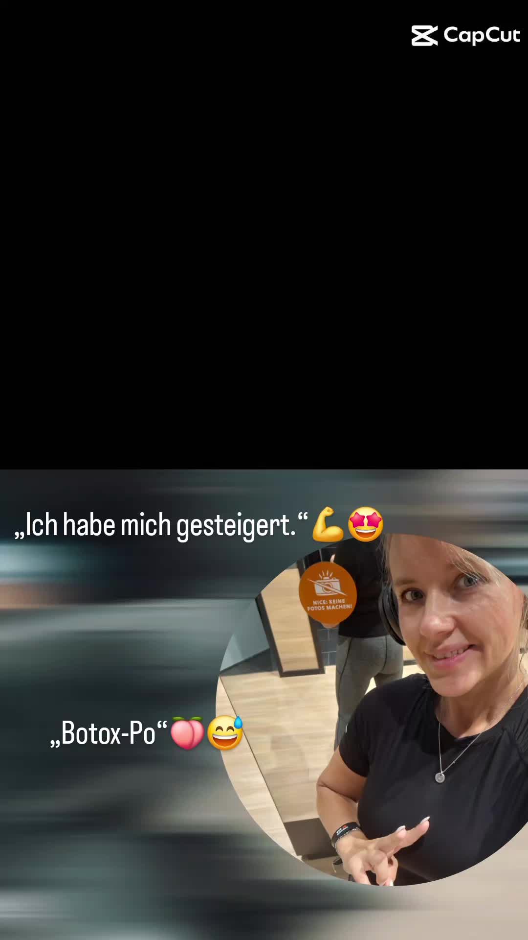 @Nelly 🇩🇪 Нелля 🇰🇿🕊