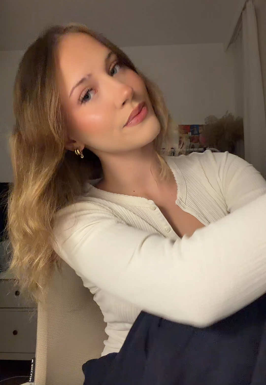@juliafabiszewska