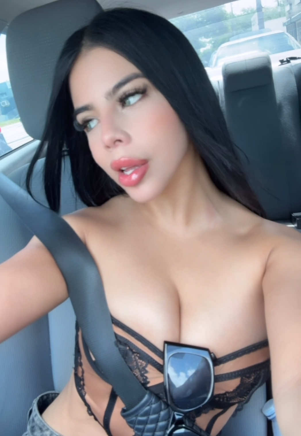 @esthefaniahs