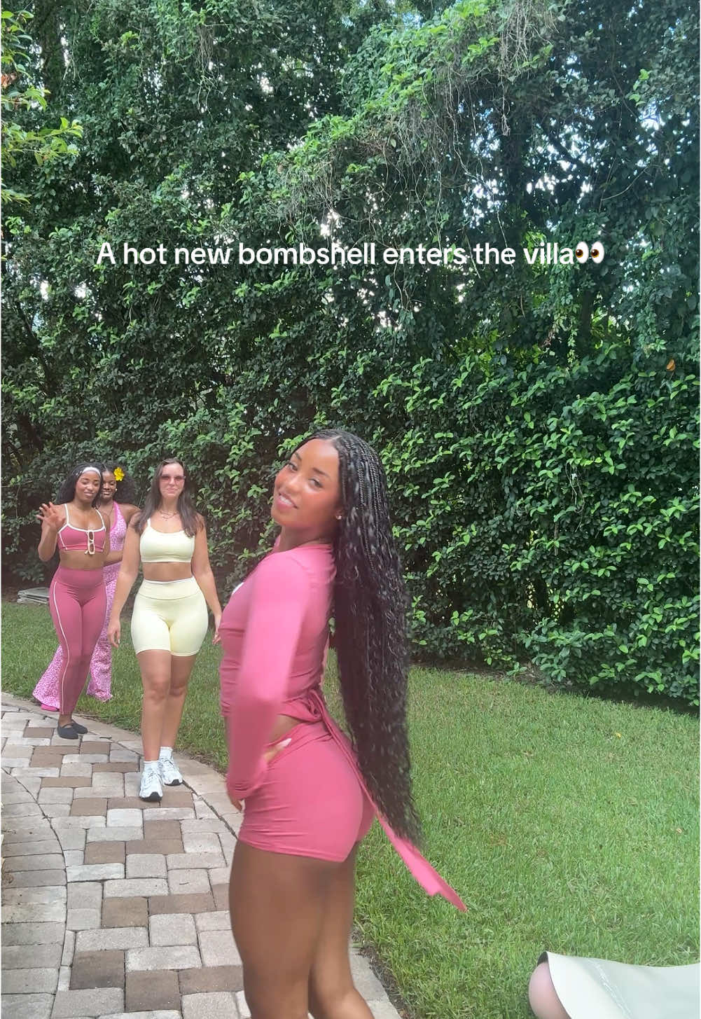 @kaylanmahomes