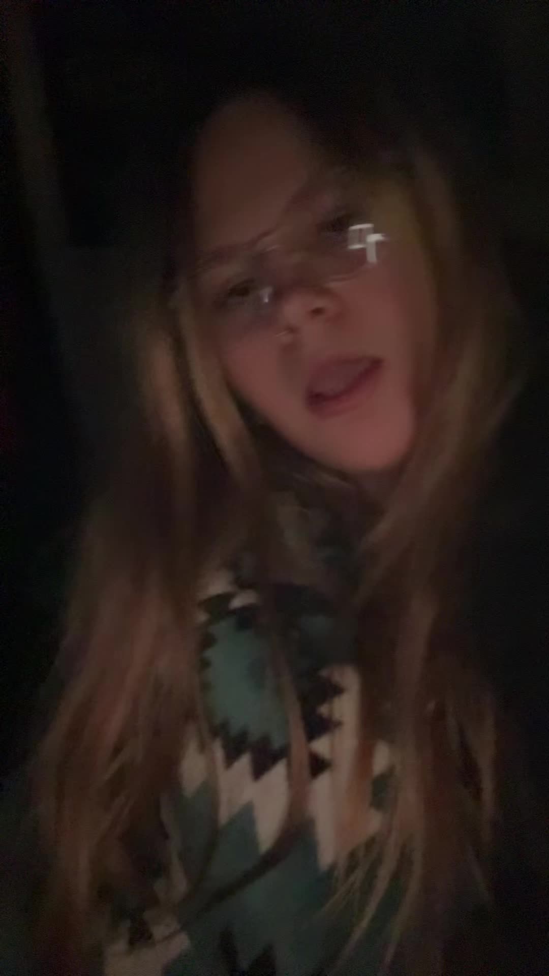 @Mya Jacobs