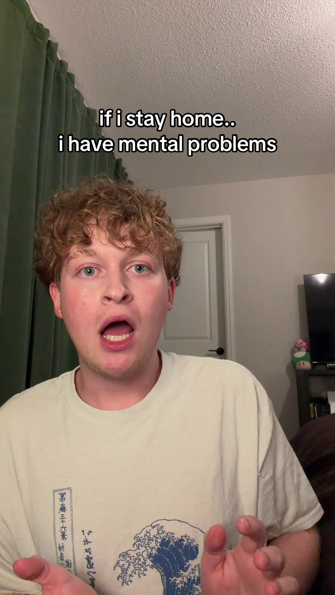 @Liam Miller