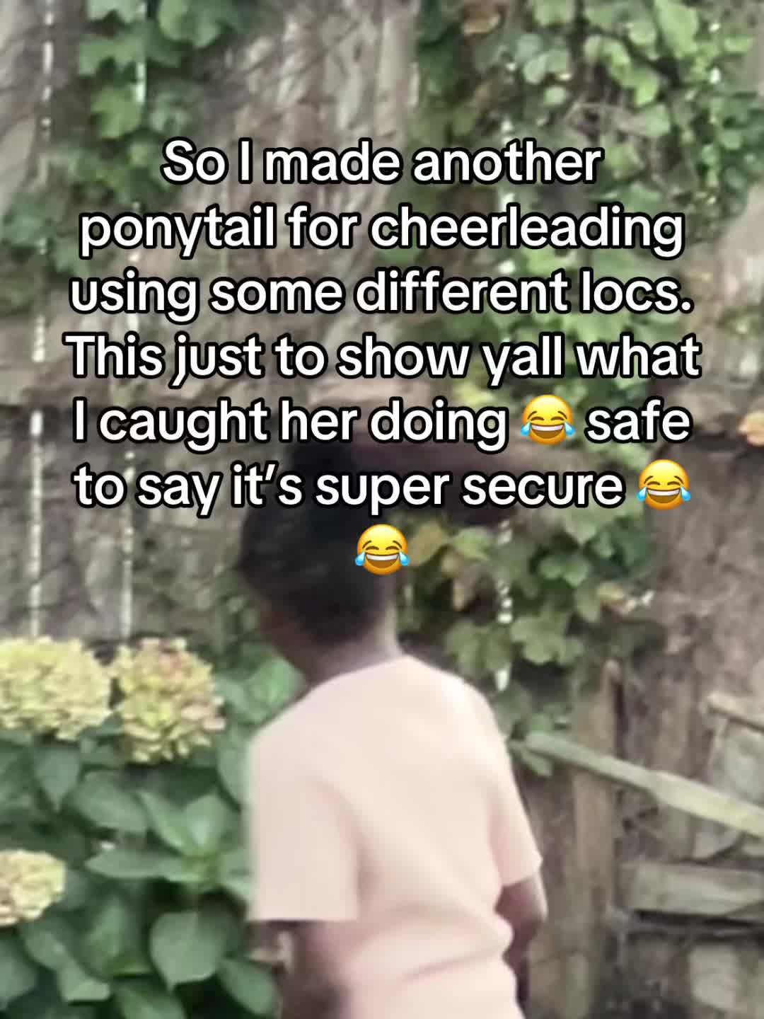 @✨Mo G✨