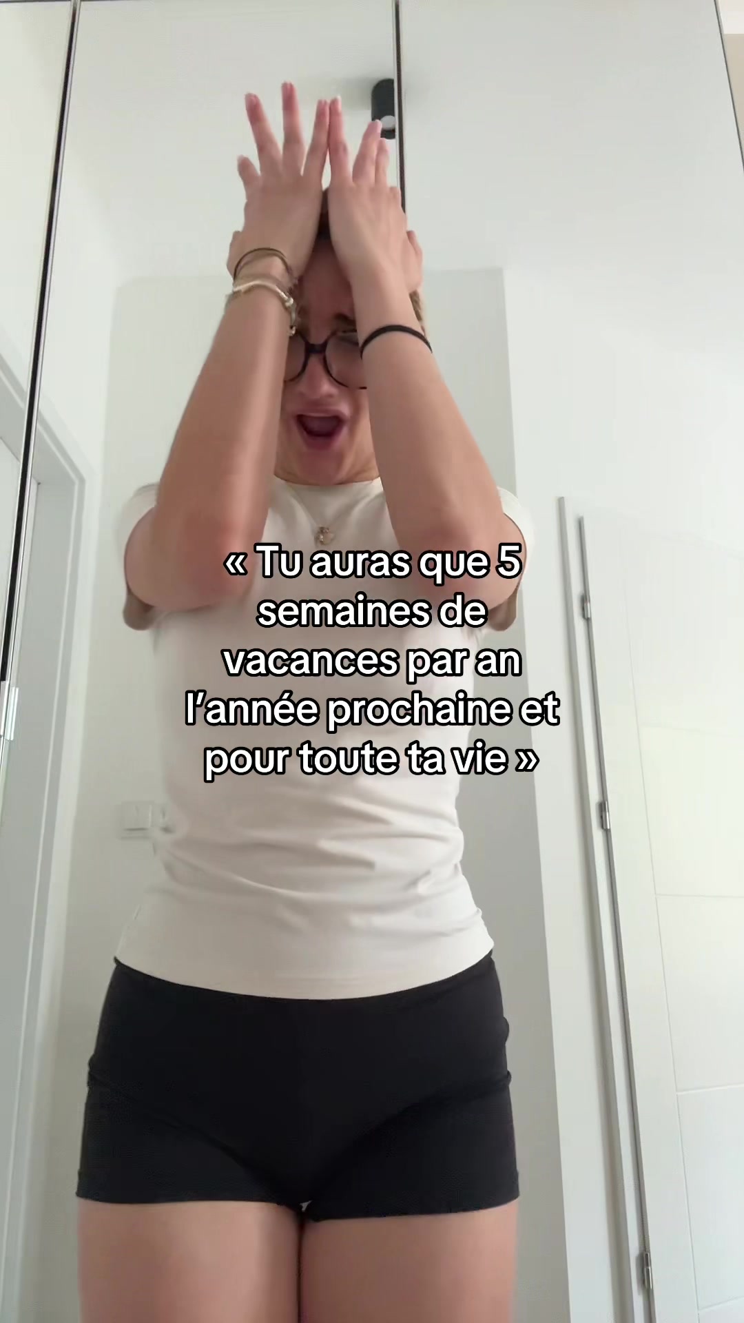 @𝙈𝙖𝙧𝙨&rsquo;