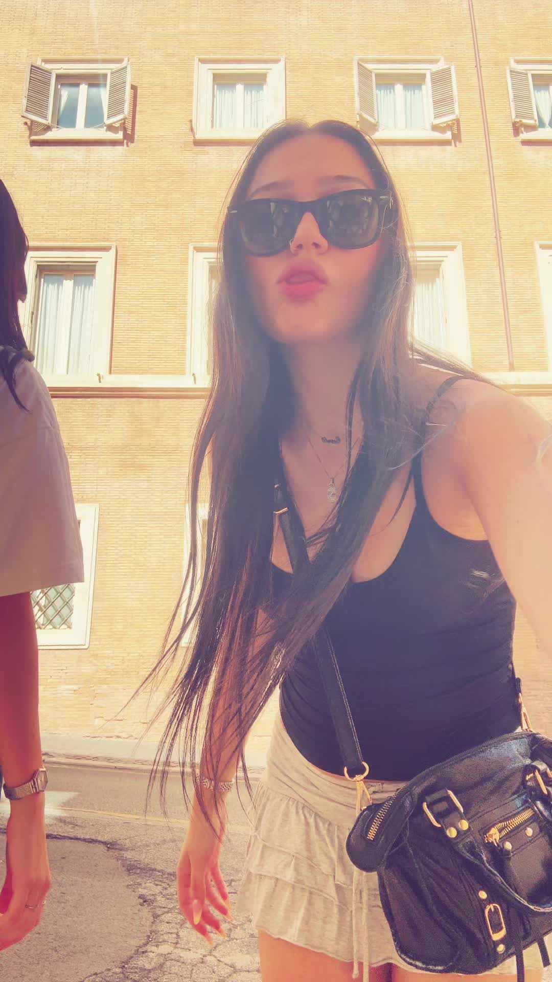 @stillthatsara