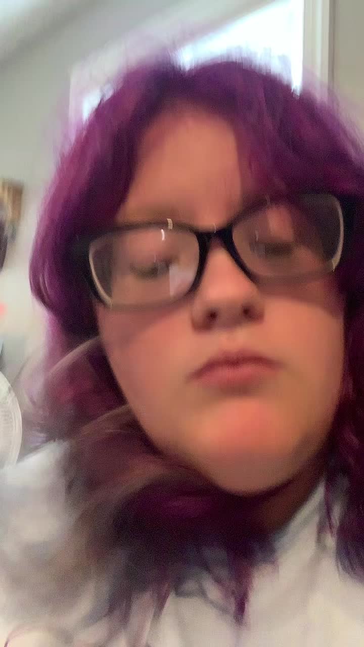 @Katiekat🦇🦇👻💀💋💋🖤🖤🥀🥀