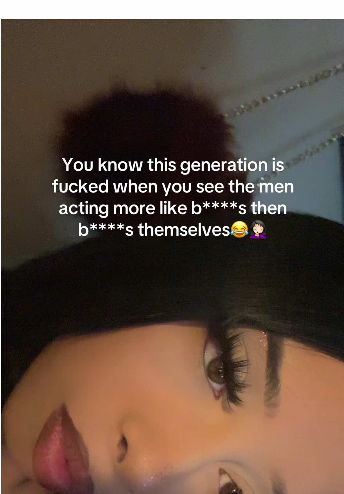 @lxtroublez