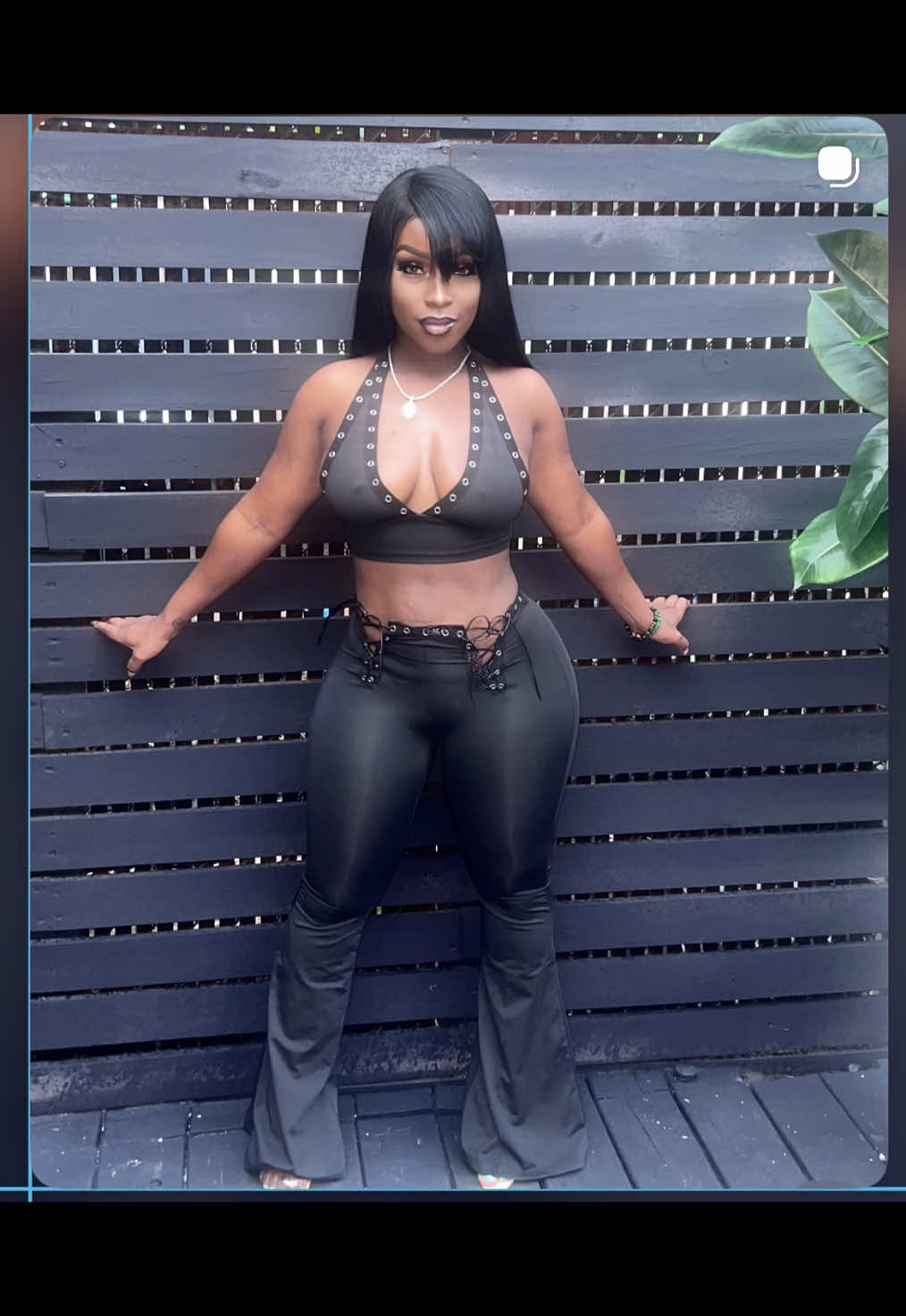 @Iamvanityreign