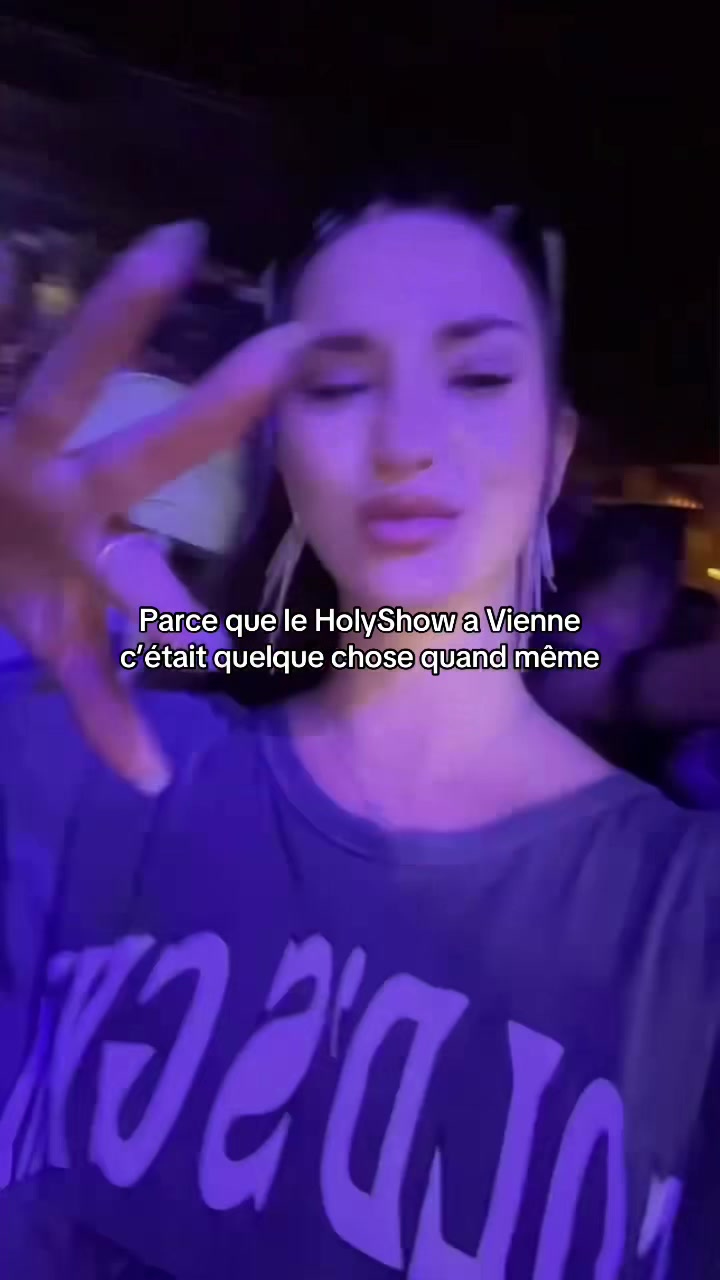 @sophiefrd