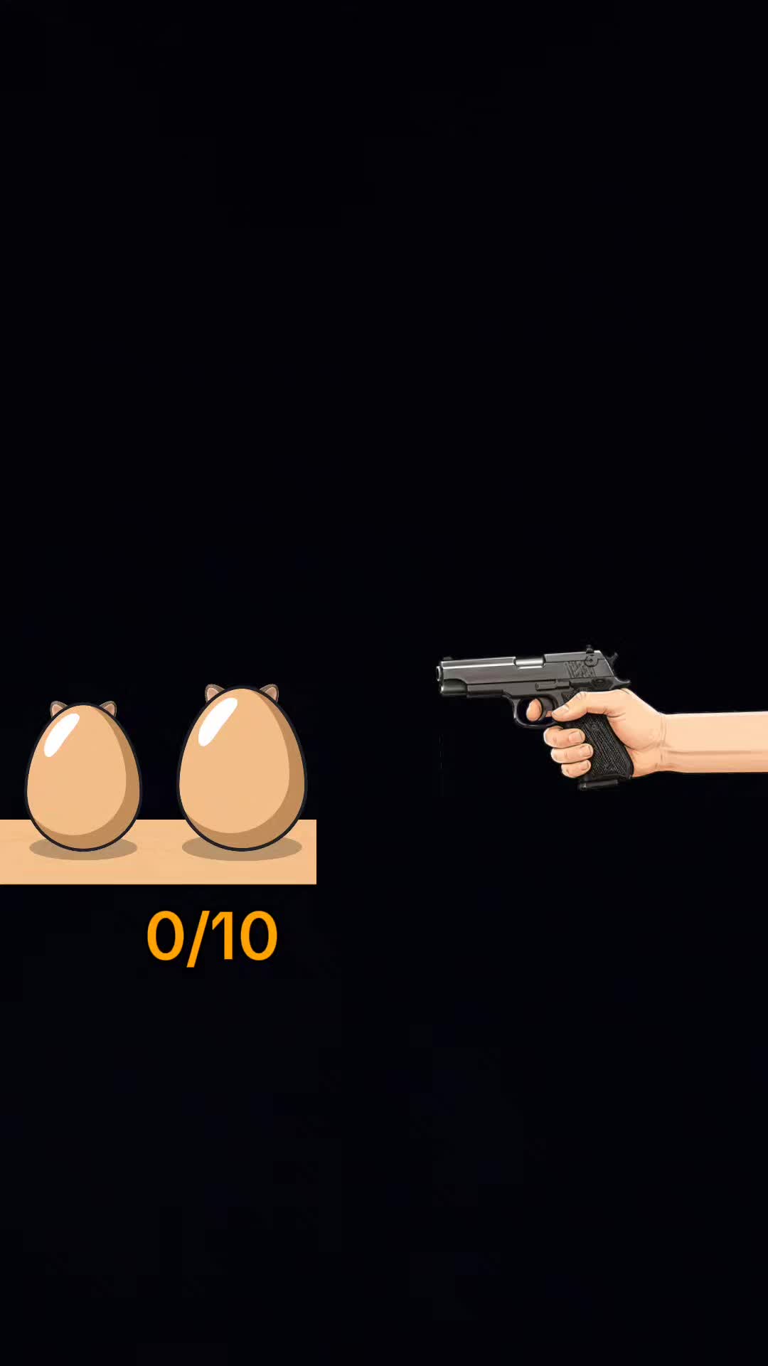 @Gamerboy17