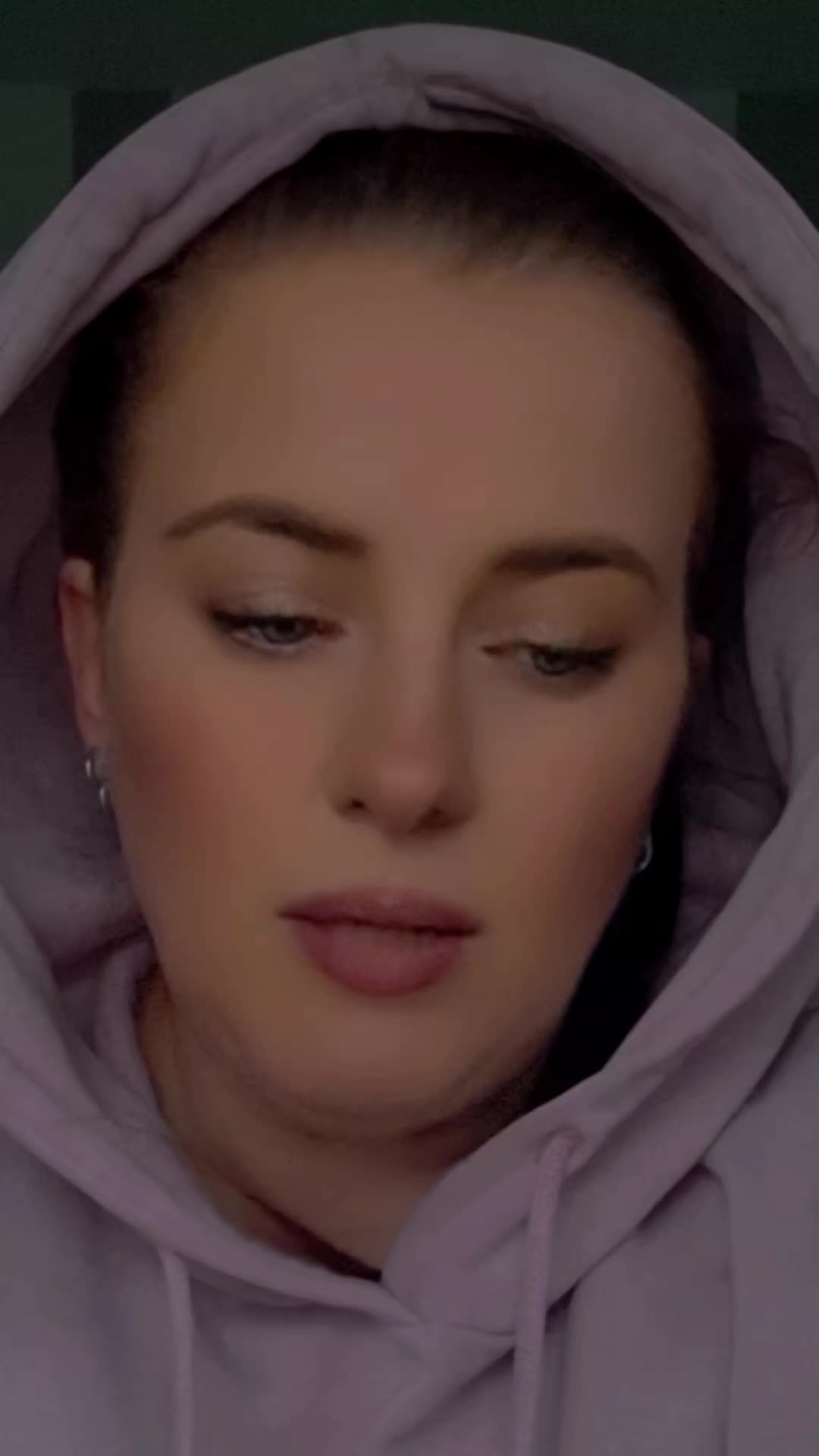 @Isa83