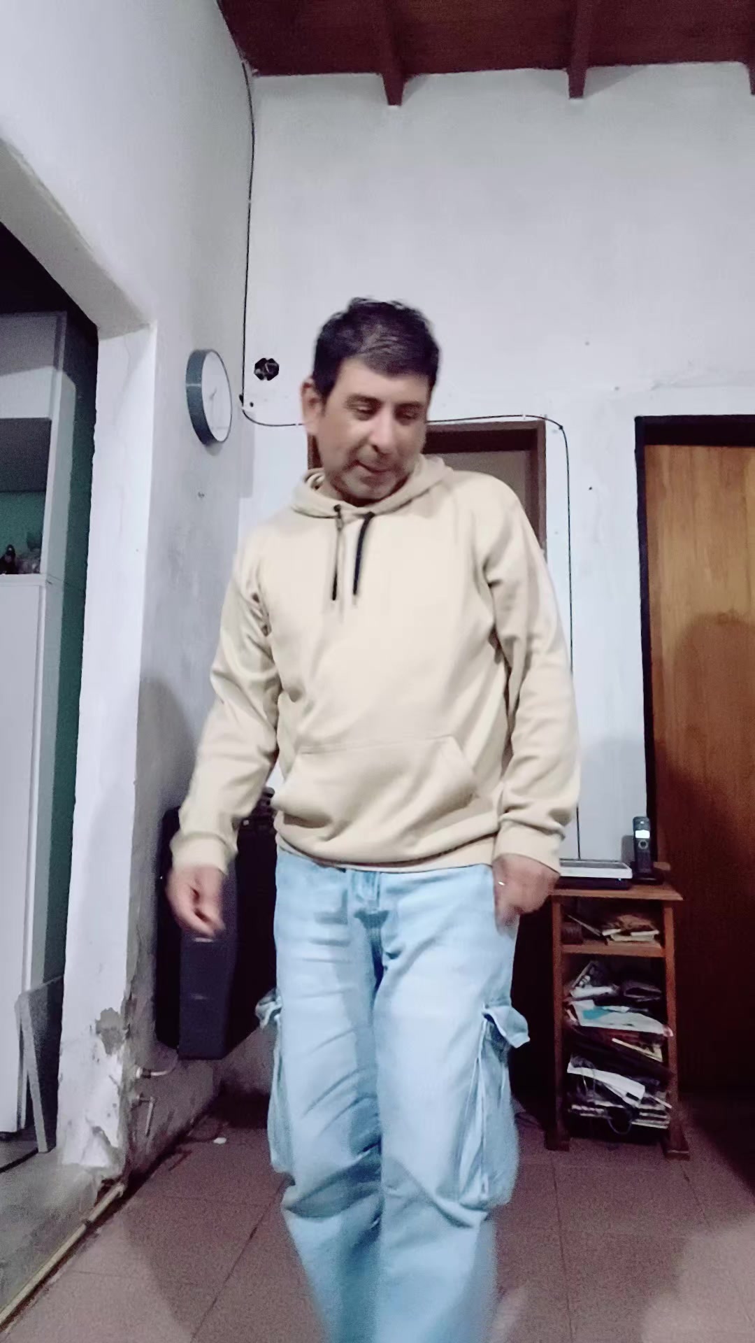 @hugo leguiza
