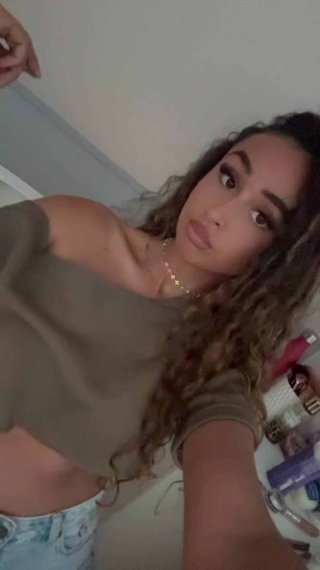 @N🌺