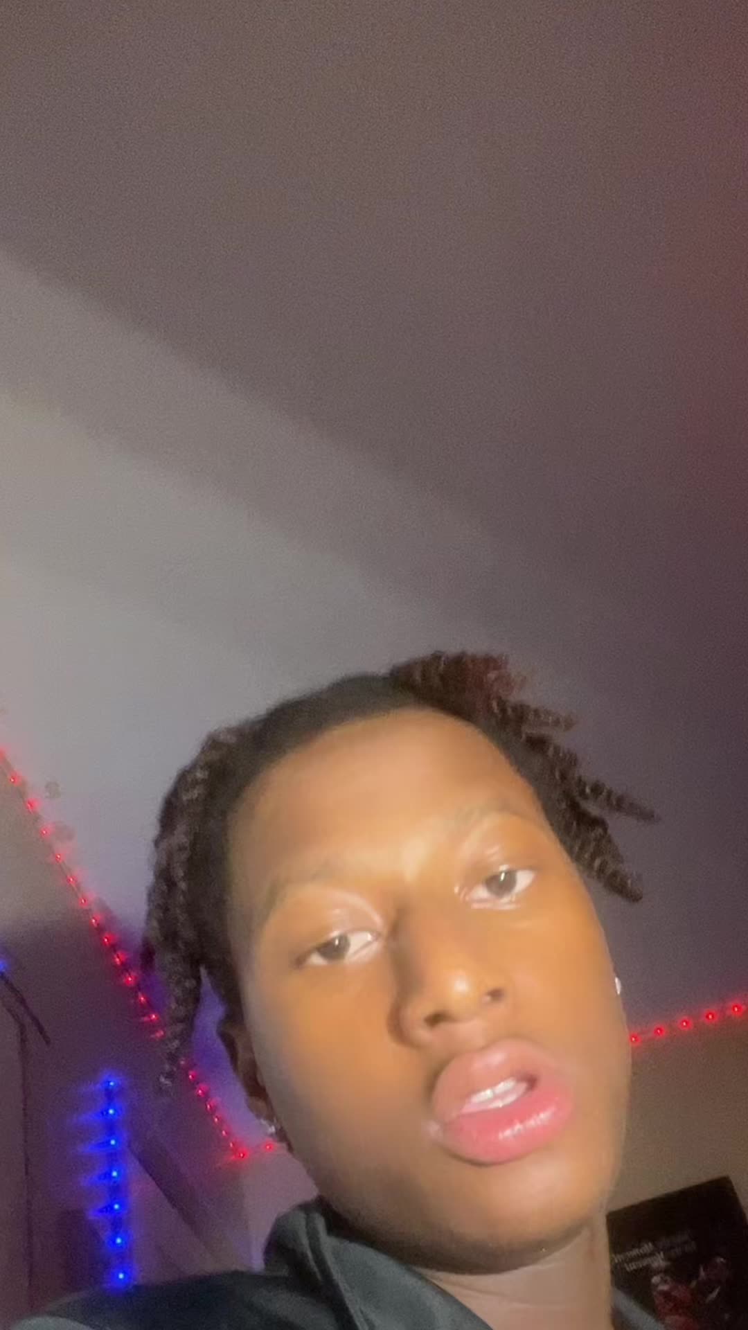 @lilcash5453 💤