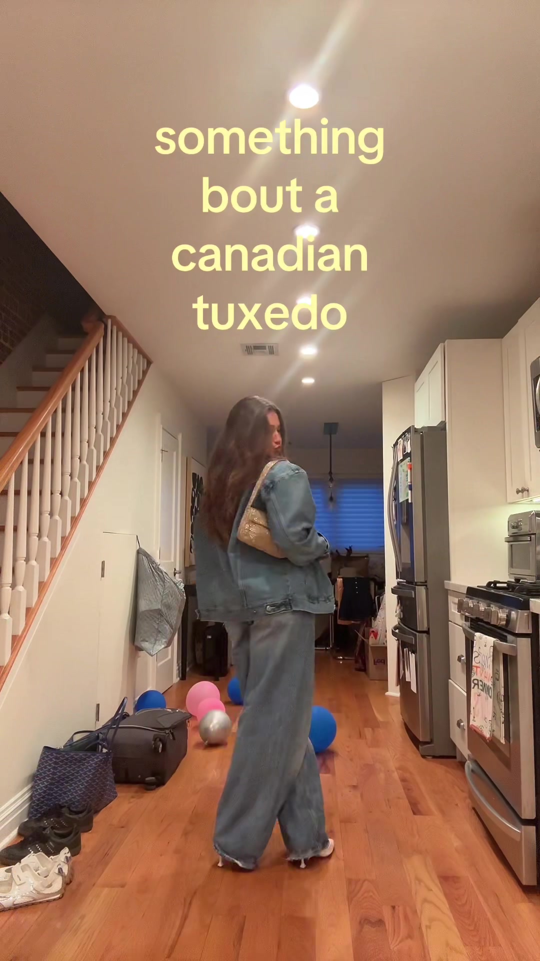 @proseeeeeeeeee
