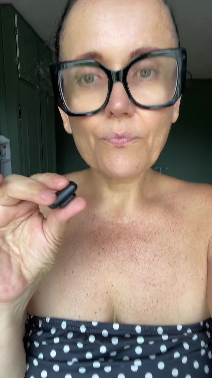@arretelouloutte_