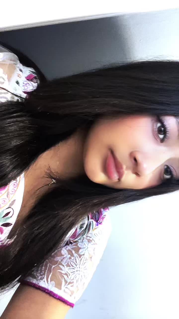 @🌷Melany lema🌷
