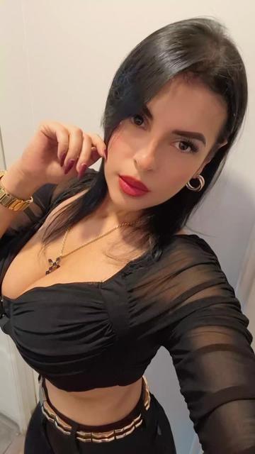 @Mila