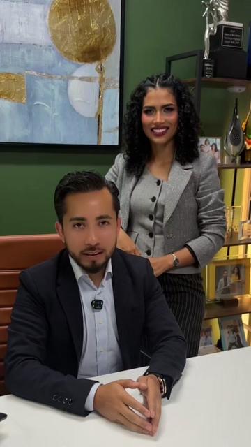 @FinanzasYMamás