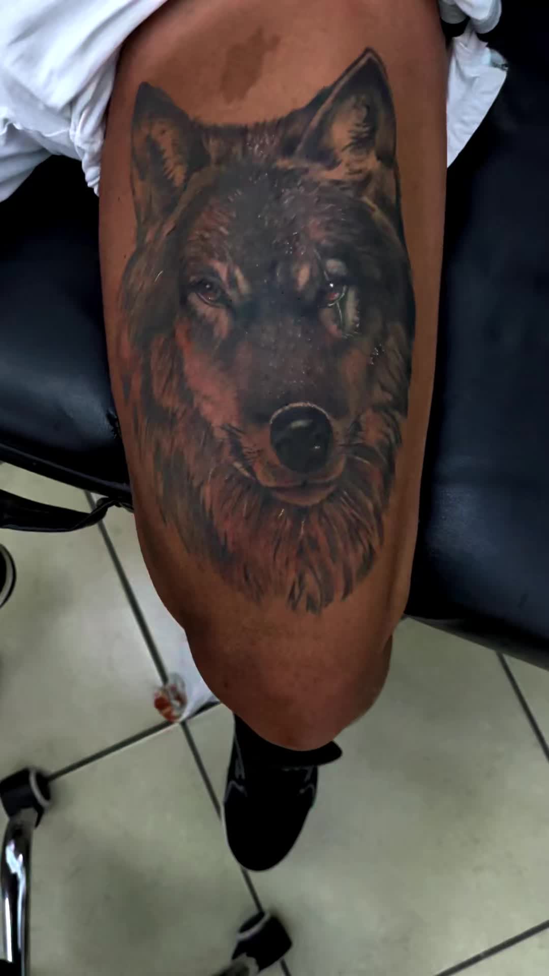 @#PezzellaTattoo#