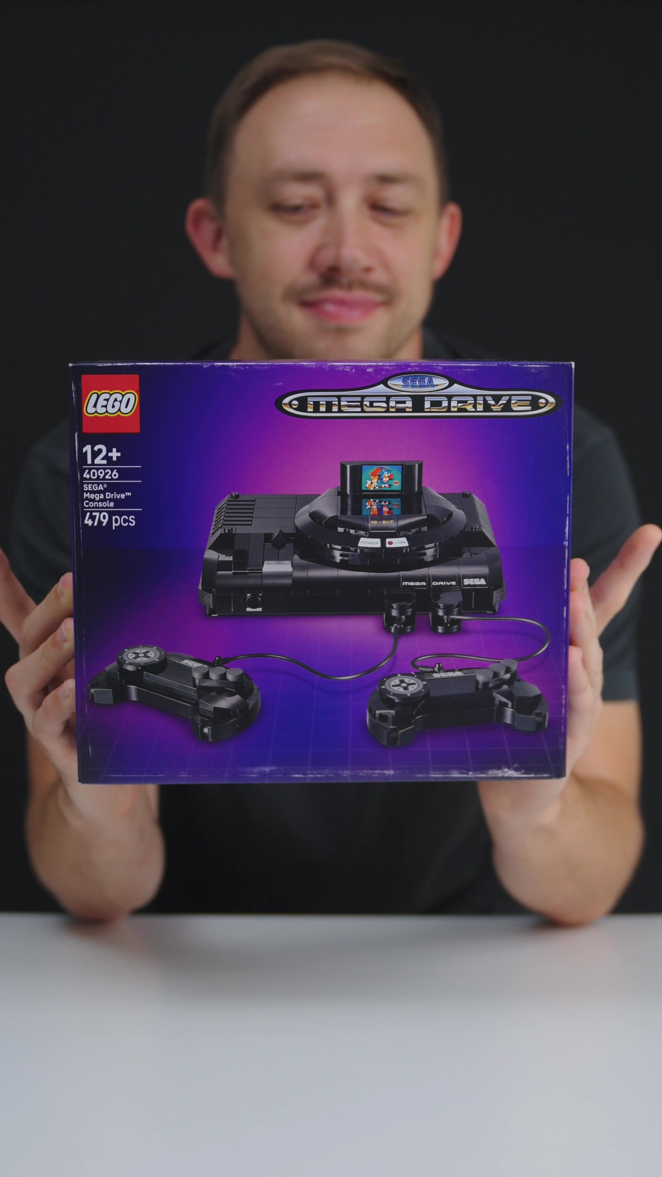 @BrickQuest