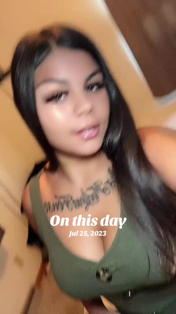 @Karissa