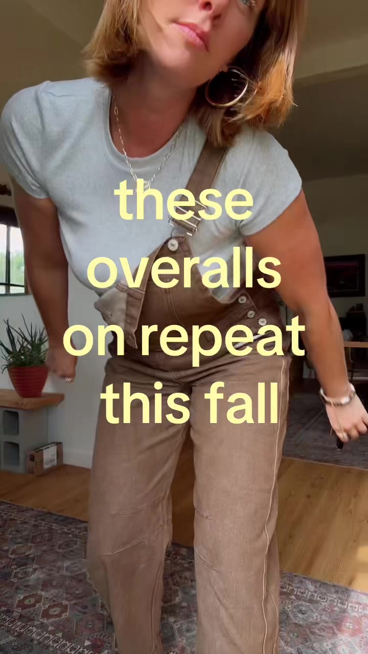 @KIRSTEN | Shop Favs