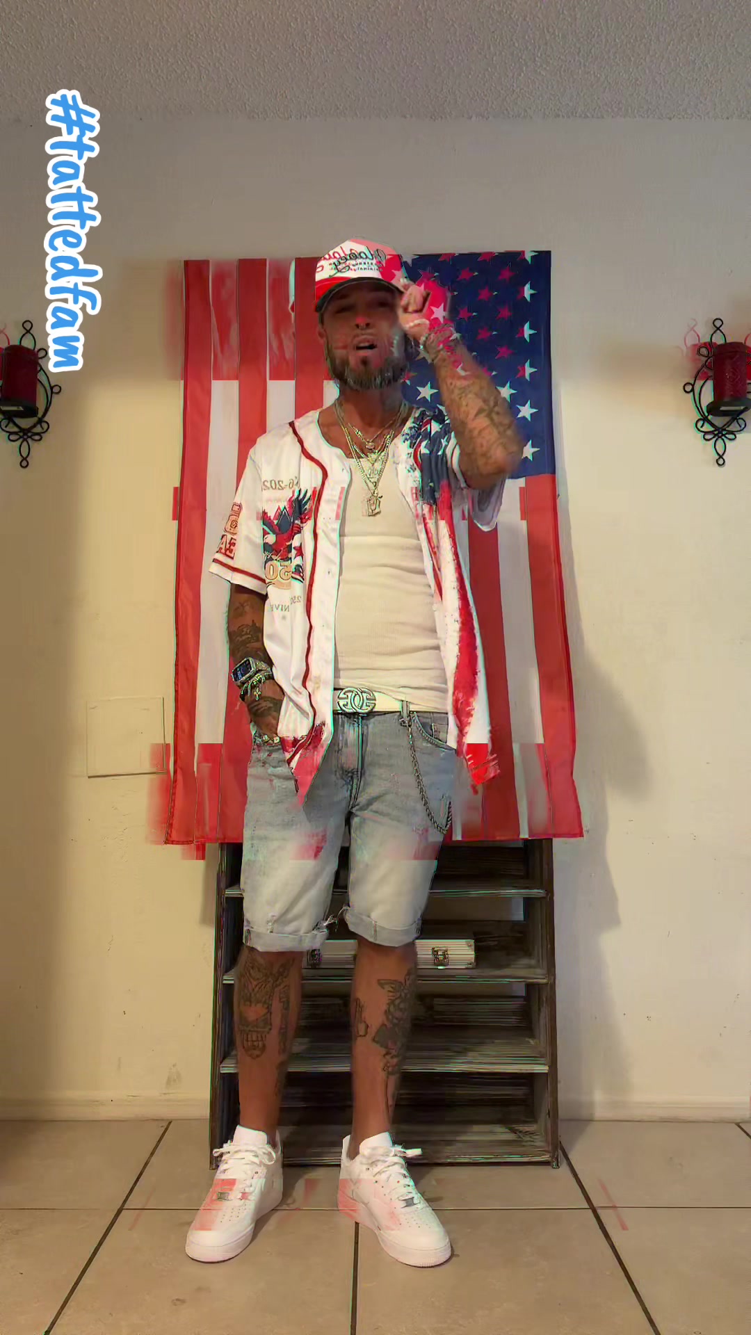 @Tatted_up_Cowboy