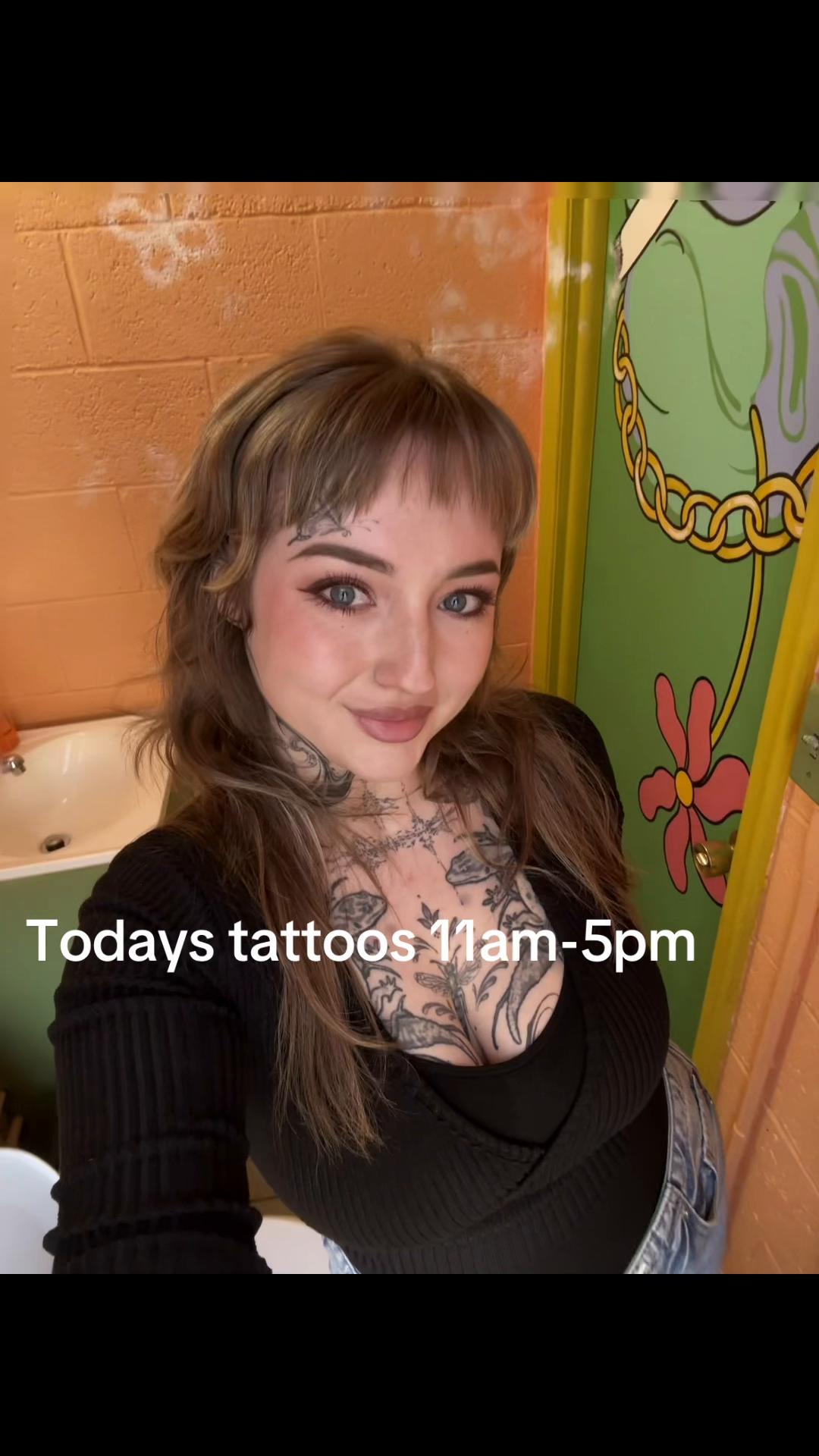 @Maken.ink