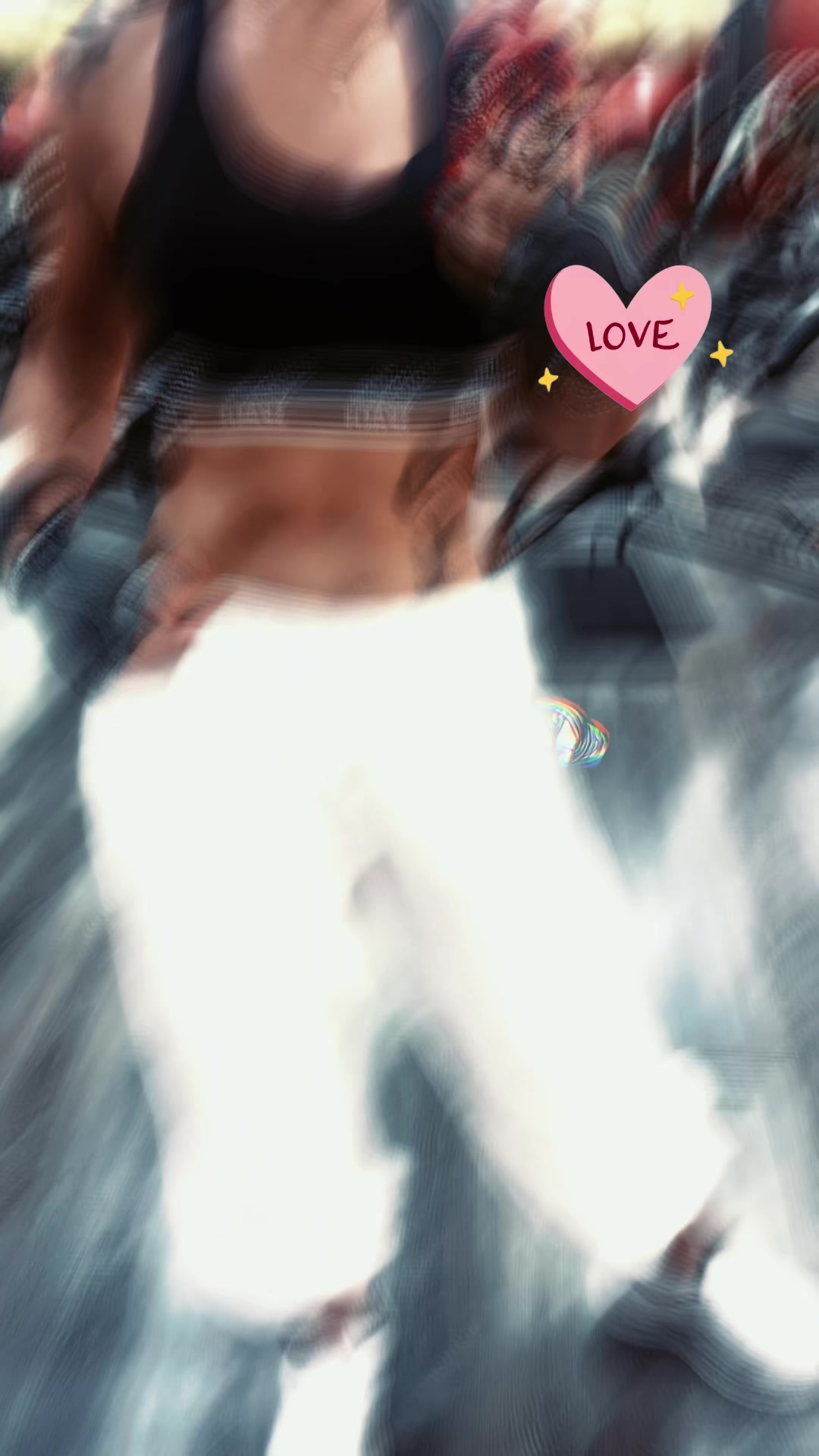 @mariadinverno837