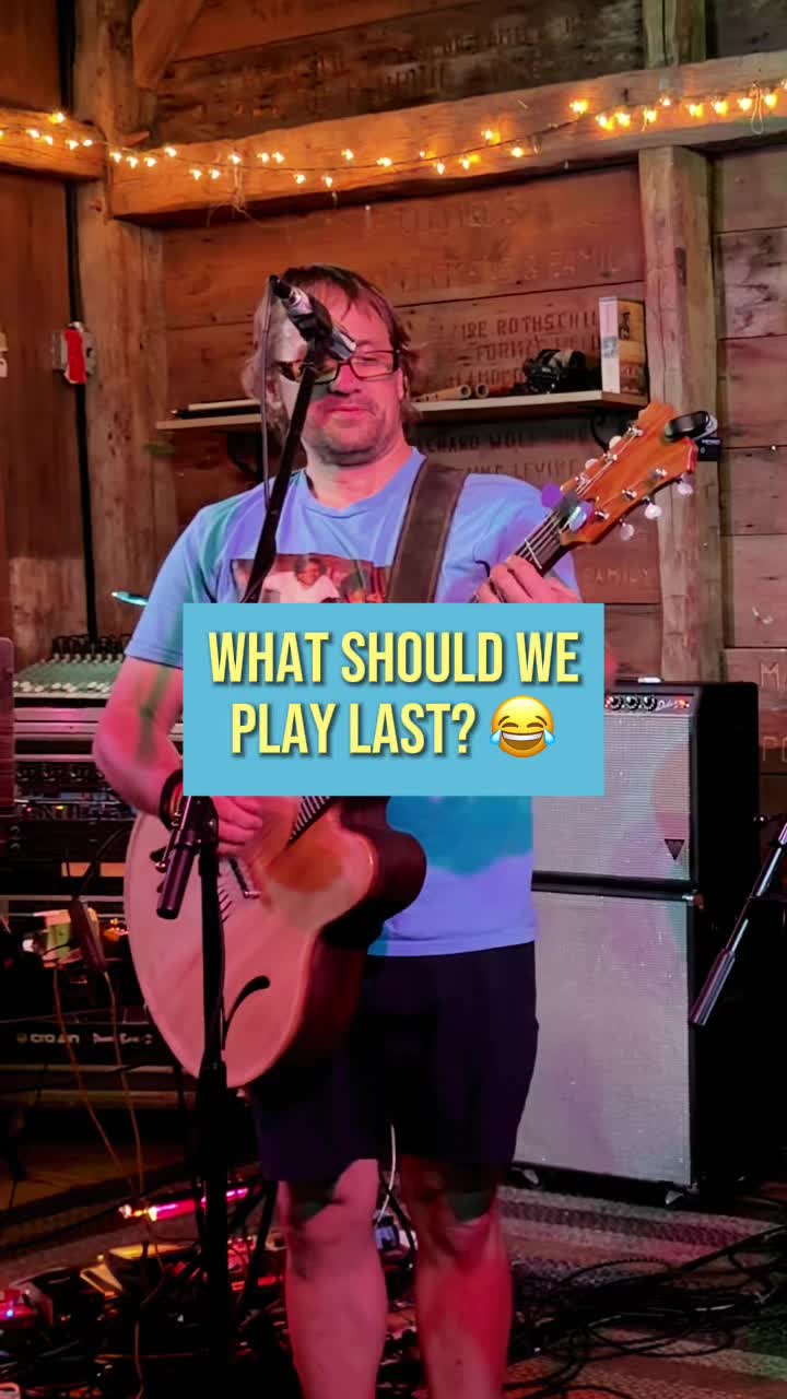 @Wheatus