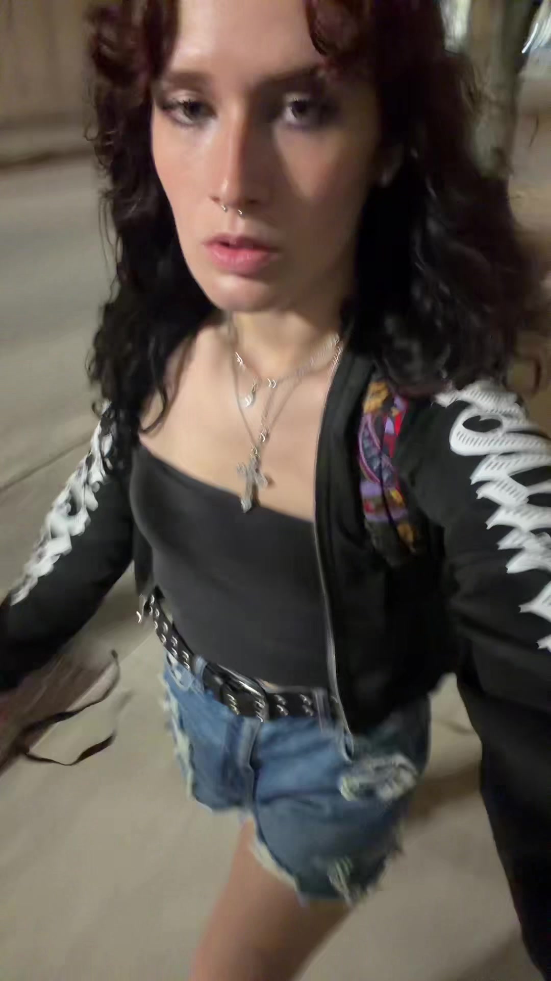 @Gianna