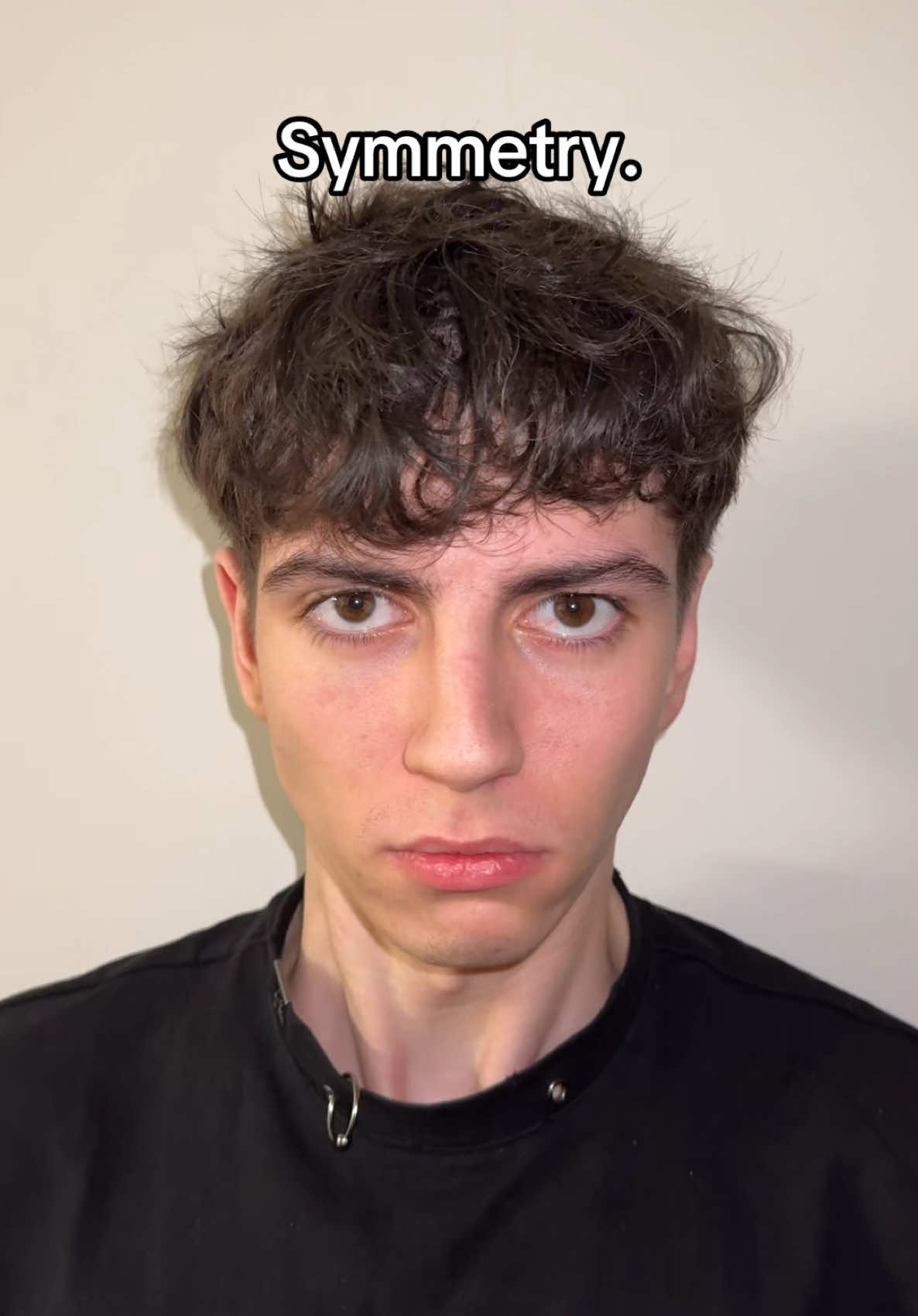 @BOGDAN