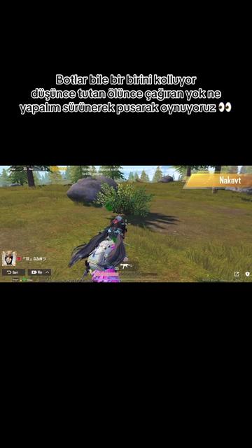 @Lilith.Gizem