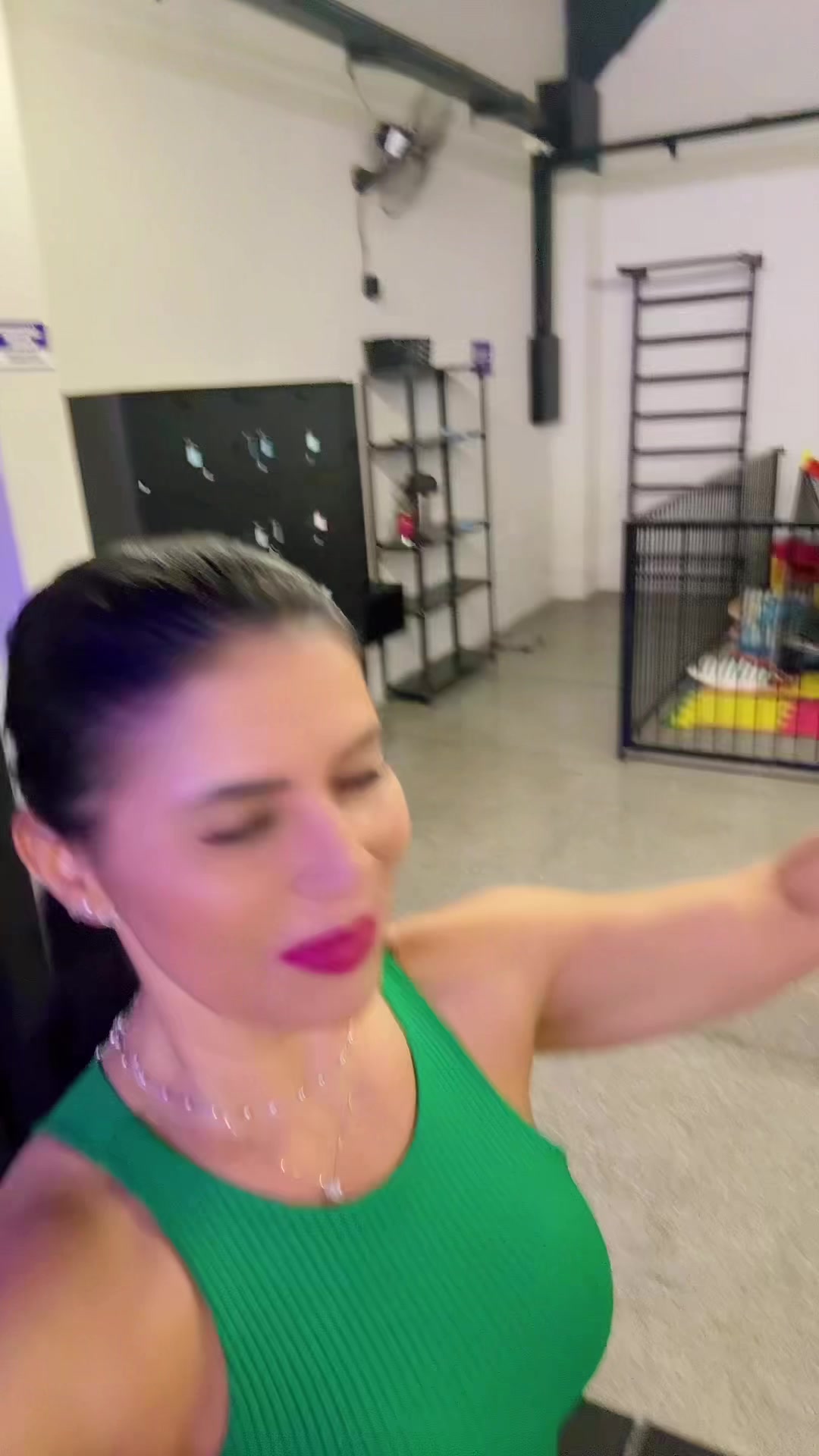 @Alci Souza_ ♥️ 🐆🏎️