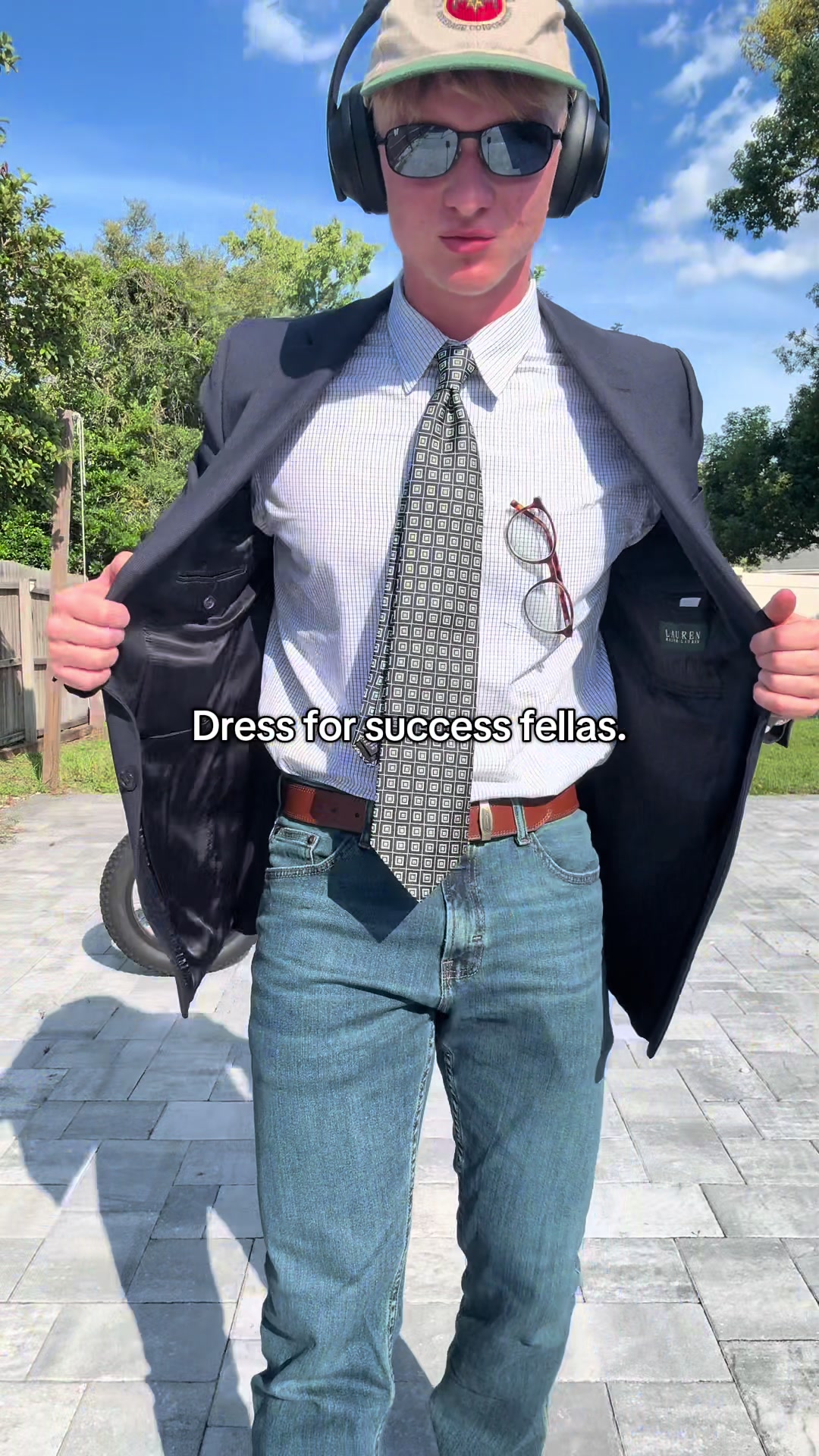 @gavingap