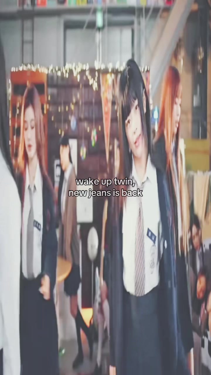 @비엠 🪷