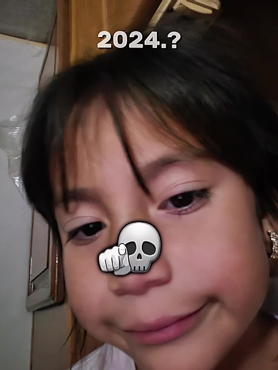 @Shelsea14