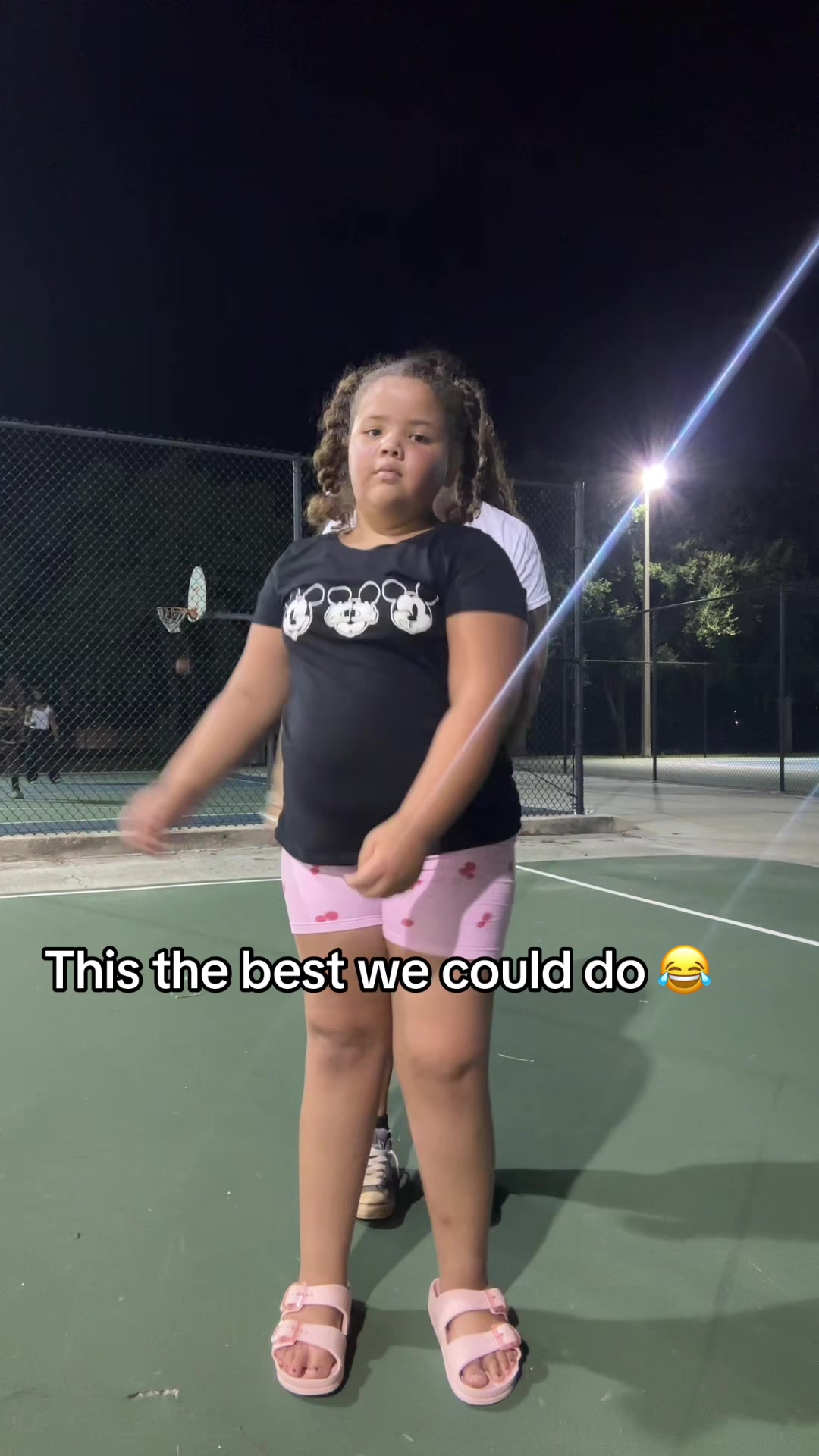 @cheeks