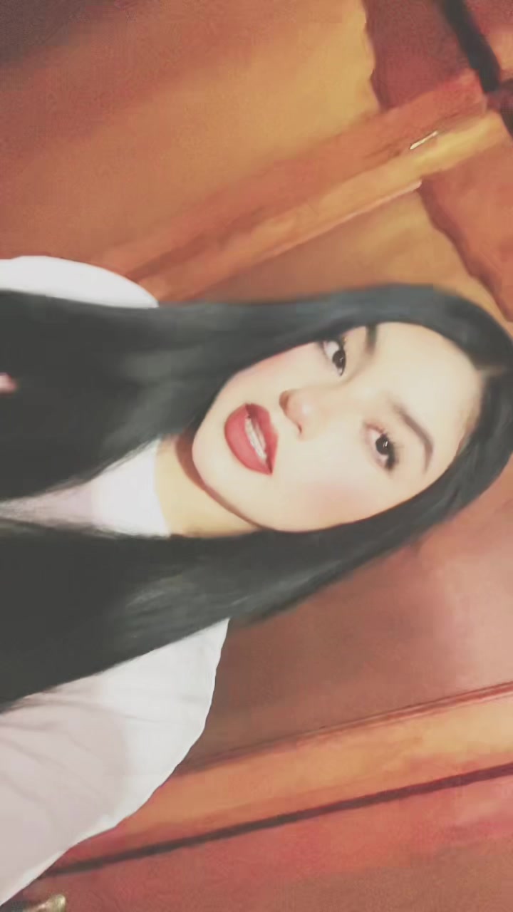 @🍒⭐️