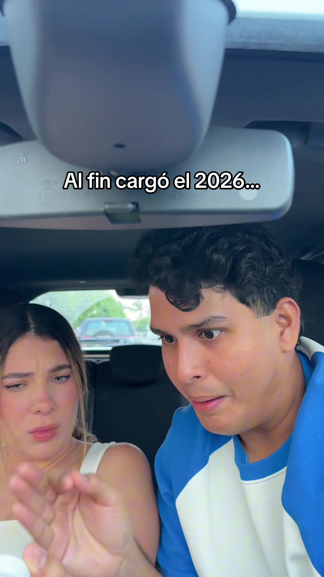 @AdrianSiup