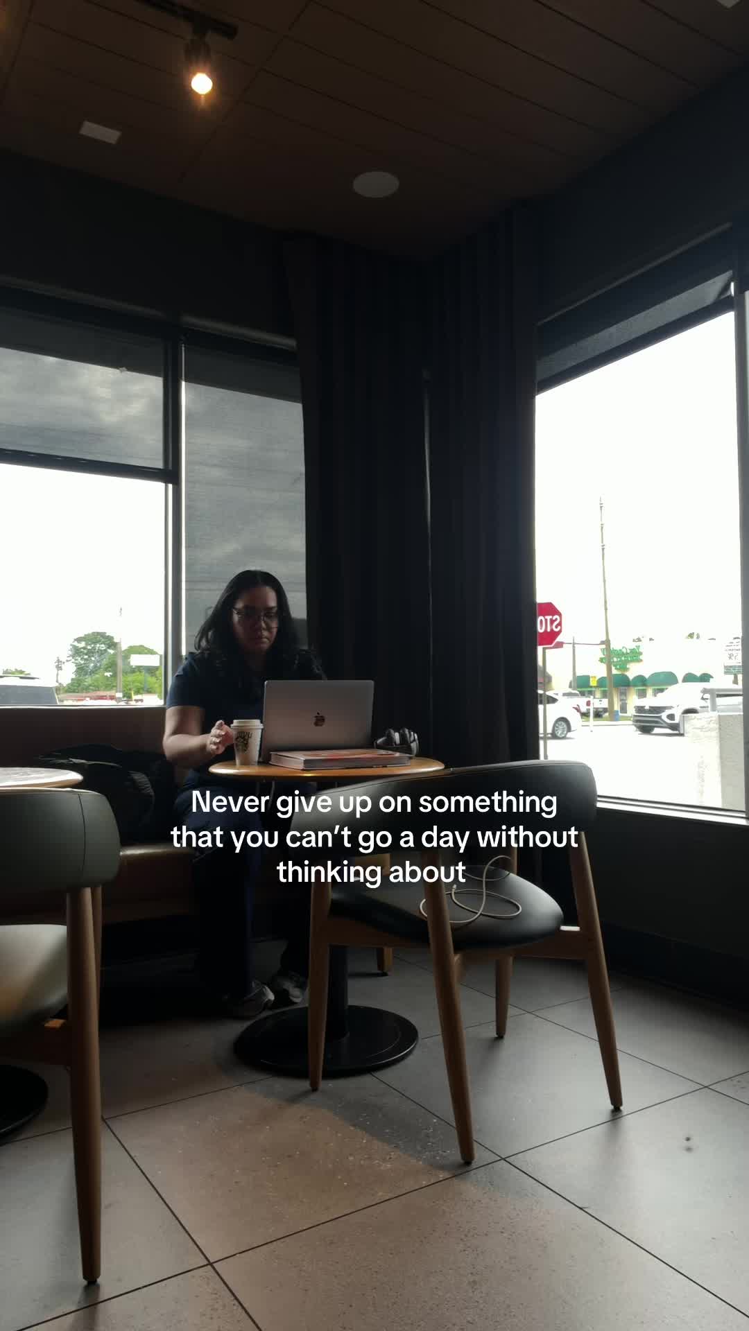 @☁️Dianne&bull;MS 3☁️