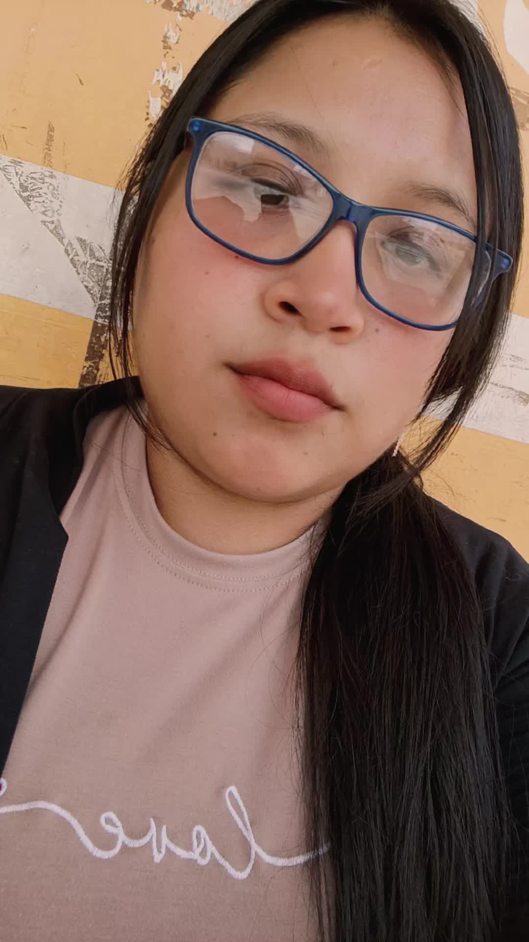 @camila_lozano16