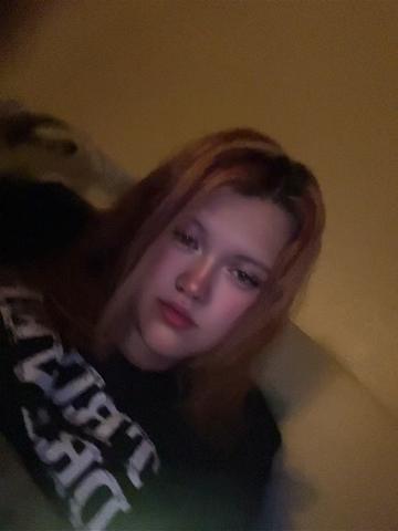 @~Emily Lynn~